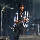 Yodelice : en studio pour son troisième album