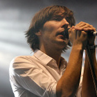 "Bankrupt!", l'album du week-end