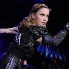 Madonna : le film du "MDNA Tour" le 22 juin