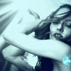 Vanessa Paradis : "Love Songs" déjà numéro un !