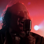 Le décalé Har Mar Superstar dévoile "Lady..."