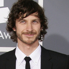 Plagiat : Gotye obligé de verser 1 million de $