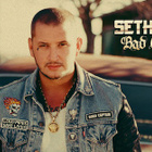 Top Albums : Seth Gueko détrône E. Moire