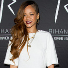 Rihanna attaque la marque anglaise Topshop