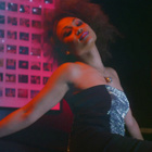 Laza Morgan et Nancy Logan (Star Ac) : le clip !