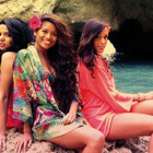 ADICT au soleil dans le clip "Amour d'été"