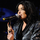 Jenifer : écoutez "La déclaration d'amour" !