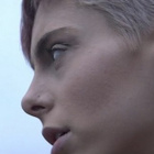 Archive dévoile le clip "Stick in My Heart"