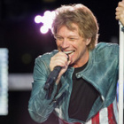 Concert : Bon Jovi réduit les tarifs face à la crise