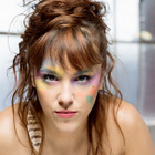 "Recto Verso" de Zaz est l'album de week-end
