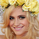 Pixie Lott : bientôt le 3ème album !