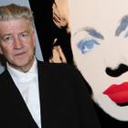 David Lynch : nouveau single "I'm Waiting Here"