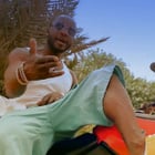Bel-Mondo ("Popstars") mise sur "Muevelo"
