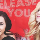 Megan & Liz : le clip live et festif "Release You"