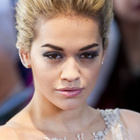 Rita Ora égérie de la marque de Madonna