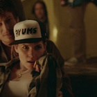 Skylar Grey romantique dans "Wear Me Out"