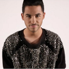 Alban ("Les Anges 5") : découvrez son clip !