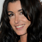 Top Albums : Jenifer s'incline face à Daft Punk