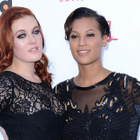 Icona Pop : découvrez le single "Girlfriend" !