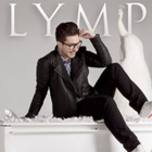 Olympe : son premier album arrive le 22/07