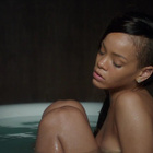 Rihanna artiste la plus visionnée sur YouTube