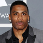 Nelly invite N. Minaj et Pharrell sur "Get Like Me"