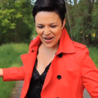 Emilie Minatchy ("Star Ac' 5") : son premier clip !