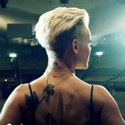 Pink : son mari et sa fille dans le clip "True Love"
