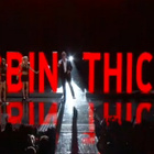 BET Awards : R. Thicke chante "Blurred Lines"