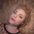 Margaux Avril dévoile le clip de "Lunatique"