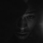 Kid Cudi dévoile le titre "Going to the Ceremony"