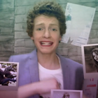 "Louise" : le premier clip de Benjamin Bohem