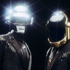 Daft Punk nommé aux NRJ DJ Awards 2013
