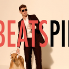 Quand les artistes se mettent à la pub !