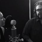 The Civil Wars dévoile "The One That Got Away"