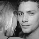 Bastian Baker à New York pour son nouveau clip