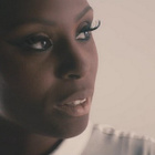 Laura Mvula dévoile le clip de son single "She"