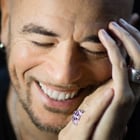 Ecoutez le nouveau single de Pascal Obispo !