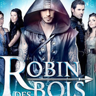 "Robin des Bois" : 300.000 albums vendus !