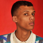 Après Woodkid, Angel Haze s'associe à Stromae