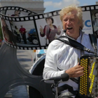 "La chanson du Tour" : futur tube de l'été ?