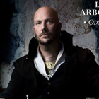 Luc Arbogast ("The Voice") numéro un sur iTunes