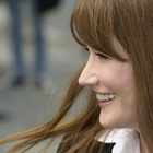 Carla Bruni va chanter à l'Olympia l'an prochain