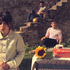 Découvrez "Le slow" de Granville