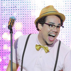 Ben L'Oncle Soul : l'album "A coup de rêves"