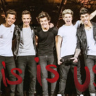 YouTube : One Direction bat le record de M. Cyrus