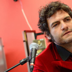 -M- s'est fait voler des paroles de chansons