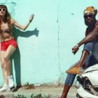 Elliphant : découvrez le clip estival "Music Is Life"