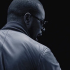S. d'Assaut dans le nouveau clip de L'Institut