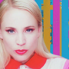 Annie : le clip old school de "Back Together"